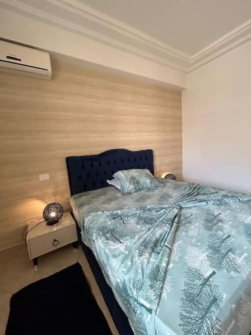 Cosy Et Spacieux, Avec Balcon Ariana Dış mekan fotoğraf